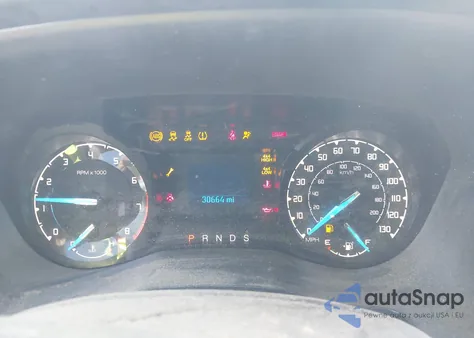 2021 Ford Ranger Xl from USA, damaged, VIN 1FTER4FH0MLD46697